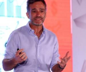 Foto: Estrategia y Negocios