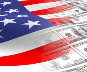 <i>El megaproyecto de ley busca extender las exenciones fiscales de Trump en su primer mandato (2017-2021) y añade nuevas rebajas, como las exenciones a las propinas y a los pagos para comprar automóviles fabricados en Estados Unidos. FOTO ARCHIVO E&amp;N</i>