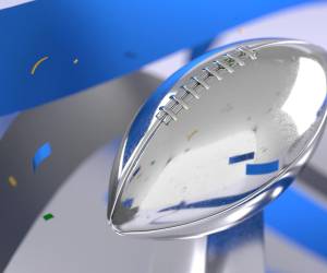 Estas son las tendencias de consumo para el Super Bowl 2023