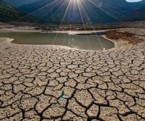 ONU: gobiernos deben anticiparse a los efectos del fenómeno meteorológico de El Niño