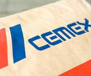 Cemex vende su fábrica de cemento en Panamá por US$200 millones a grupo dominicano