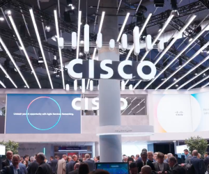 <i>La compañía espera que el chip ayude a que algunas tareas de cómputo de IA se completen un 28 % más rápido. Foto de cortesía</i>