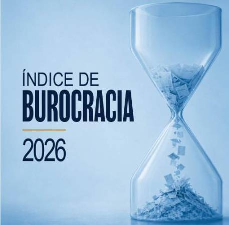 Burocracia en Centroamérica: la brecha entre abrir una empresa y mantenerla operando