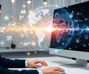 <i>Las presiones de crecimiento y de margen están impulsando a las empresas a priorizar la creación de nuevos negocios. Foto de iStock</i>