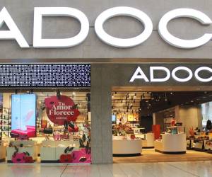 <i>ADOC opera actualmente 242 tiendas en la región. Espera abrir 18 más en lo que resta del año</i>