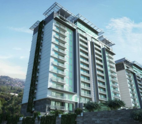 Urbánica invierte US$24,8 millones en El Salvador