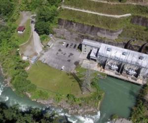 Enel Green Power desempeña un papel fundamental en el proceso de transición energética y es uno de los protagonistas del sector de la energía renovable en todo el mundo.