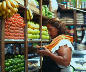 <i>Un 46,8 % de las empresas fue víctima de al menos un delito y la extorsión fue el segundo con más casos. Foto de cortesía</i>