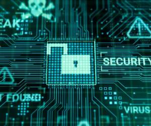 Interpol intercepta US$130 millones en su lucha contra la delincuencia digital