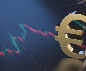 Europa modera a 25 puntos básicos la subida de los tipos de interés
