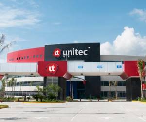 UNITEC cuenta con una innovadora propuesta académica.