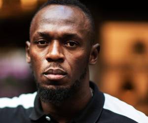 No hay sospechosos por el caso Usain Bolt y Jamaica se pregunta ‘¿Dónde está el dinero?’