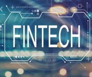 Convocan a startups Fintech a programa de aceleración