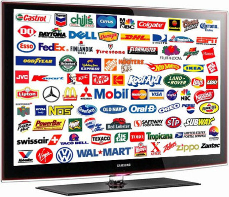 ¿Vale la pena seguir gastando en publicidad televisiva?