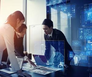 Los costos de energía se consolidan como la principal presión financiera inesperada de 2026. Foto de iStock