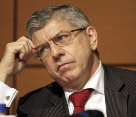 'A Nicaragua no le dieron la razón'