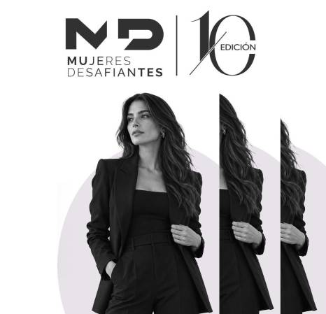 <i>E&amp;N revelará las mujeres líderes con mayor influencia digital</i>