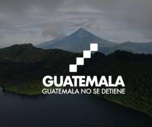 FUNDESA presentará avances de la iniciativa ‘Guatemala No se Detiene’ en Cumbre de las Américas