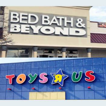 Juguetes outlet toysrus 2018
