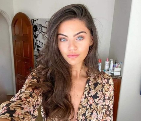 De víctima de bullying a influencer millonaria