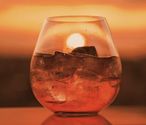 Ron Botrán: Inspira a sus audiencias