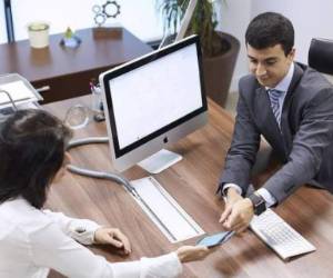 Foto: Estrategia y Negocios