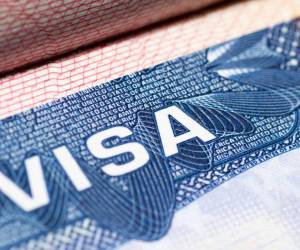 ¿Cómo tramitar una visa de estudiante en Estados Unidos?