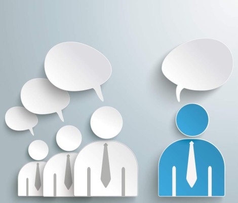 Diez mitos sobre los CEO exitosos