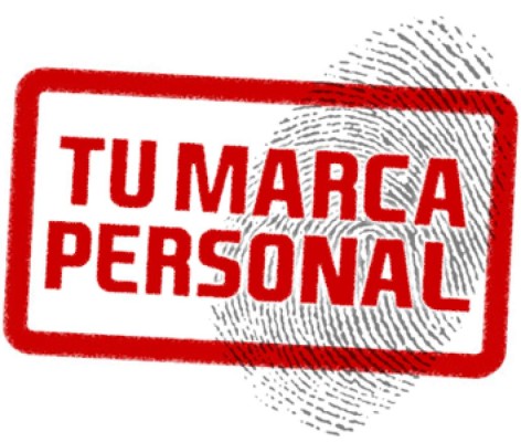 Cómo construir una marca personal con éxito