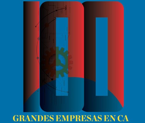 Especial EyN: Multilatinas lideran la facturación en Ranking de Empresas de Centroamérica