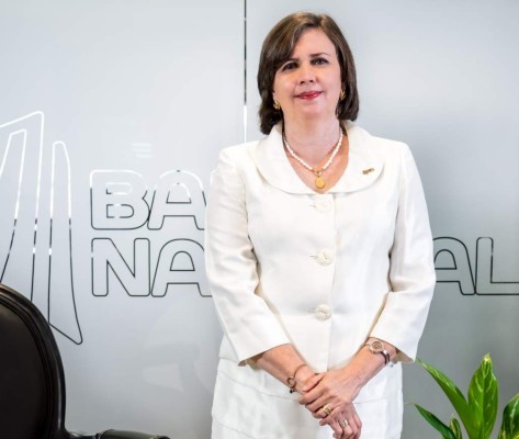 Foto: Estrategia y Negocios