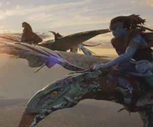 Importantes novedades sobre los estrenos de Avatar 3 y 4