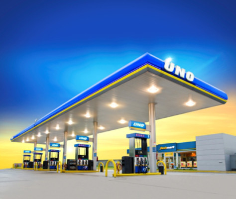 UNO ofrecerá en El Salvador sus productos y servicios