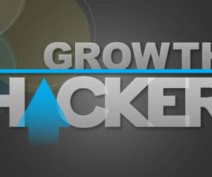 Los growth hacker hacen crecer los números de una empresa en términos de cantidad de usuarios, de visitas, de personas que comparten o de likes. (Foto: Archivo)