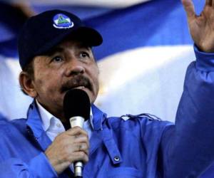 Diputados de Costa Rica condenan ataques de Ortega a Iglesia Católica en Nicaragua