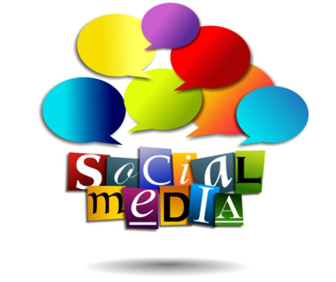 7 personalidades que debe tener un buen community manager