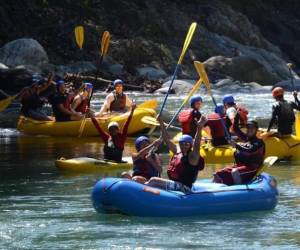 FOTO ARCHIVO E&amp;N