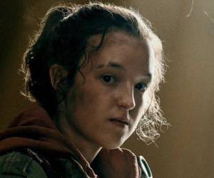 Bella Ramsey trae malas noticias sobre la temporada 2 de The Last of Us