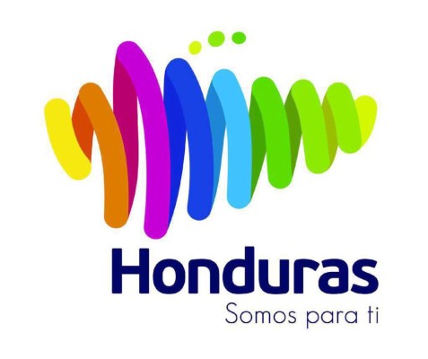 Honduras muestra su nueva Marca País