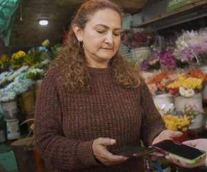 Visa y Uplinq abrirán nuevas vías para el crecimiento de las PyMEs, ampliando el acceso al crédito y asegurando que estos negocios tengan fácil acceso al capital asequible que necesitan. Foto de cortesía