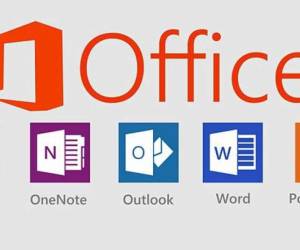 Microsoft renueva la versión ‘online’ de Office