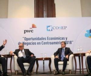 Foto: Estrategia y Negocios