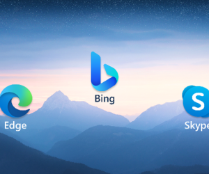 Microsoft presenta un avance de Bing y Edge basado en inteligencia artificial