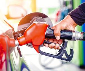 Guatemala y Costa Rica tienen los combustibles más caros de Centroamérica