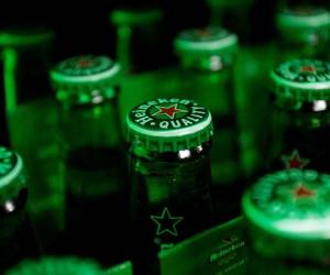 Heineken y Carlsberg se unen al éxodo ruso de las empresas