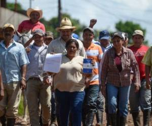 Foto: Estrategia y Negocios