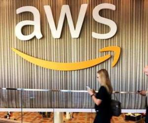 AWS lanza herramientas para la creación con inteligencia artificial generativa