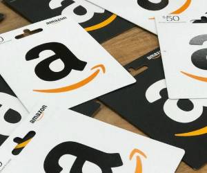 <i>FOTO ARCHIVO E&amp;N</i>