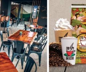 Foto: Estrategia y Negocios