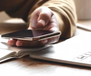 <i>FOTO ARCHIVO E&amp;N</i>